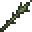 Vilethorn terraria - Jul 20, 2016. #2. The Crystal Vile Shard is a suitable upgrade from the Vilethorn which becomes useless during Hardmode. Despite it's role of being a weapon of being able a magic weapon able to pierce through blocks/walls to attack enemies behind them, it is still underwhelming in terms of raw damage as the Topic Creator has said.